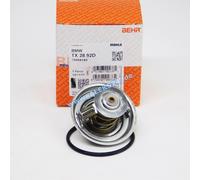 Termostato Behr + Guarnizione per BMW 7 ´ Lui E38 728 I Z3 92° TX 28 92D