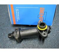 Termostato Behr Guarnizione Valvola EGR Per BMW E46 320d 330d E39 520d 525d 530d