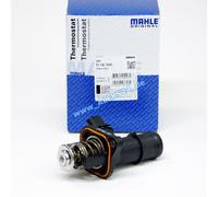 Termostato Behr M.Guarnizione Integrale per VW Golf 4, 5 TI 16 105