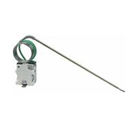 Termostato Beko 263100015 Ego 55.17053.030 Per Forno A Gas
