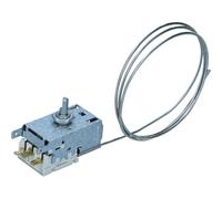Termostato Beko 4502011100 K59-L2683 Ranco 900Mm Tubo Capillare 3X4,8Mm AMP