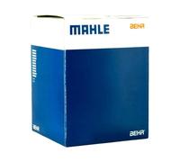 MAHLE Termostato Liquido Refrigerante con Guarnizione 87°C per Alfa Romeo