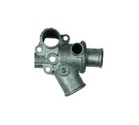 TI9480D Termostato, Refrigerante (BEHR)