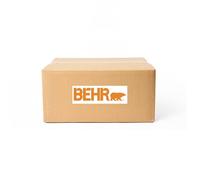 Termostato BETTI 94 80D BEHR
