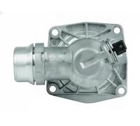 MAHLE TM 16 105 Termostato motore