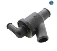 Termostato Beverly mp3 x8 x9 xevo vespa originale piaggio 848140