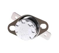 Termostato bimetallico KSD301 0C ~ 350C Interruttore di temperatura Controllo termico 85C 95C 105C 125C 135C 145C 180C 250C 300C 350C Gradi