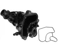 NTY CTM-BM-075 Termostato motore