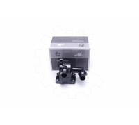 Termostato, Refrigerante compatibile con BMW 20SKV154