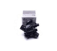 Termostato BMW 1 (E82) 3 (E90, E91, E92, E93) X5 (E70) X6 (E71, E72) 11 53 7 601