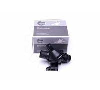 Termostato BMW