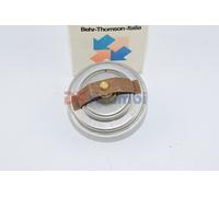 TERMOSTATO BMW 3 Series Estate 323i TOURING E36 2.5 L BEHR TX2892D 11531712043