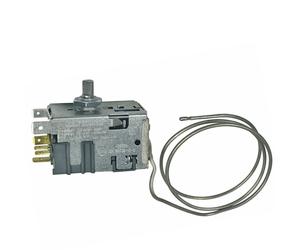 Termostato Bosch 00171320 Danfoss 077B6702 Per Frigorifero