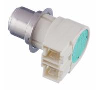 Termostato Bosch 165281 per lavastoviglie - TRL500BO