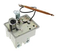 Termostato bsd 370 mm 070130, 97860001 - scaldabagno
