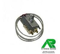 TERMOSTATO C.POST 077B-6189 FRIGORIFERO ARISTON INDESIT ORIGINALE C00143906