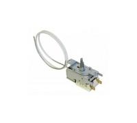 TERMOSTATO C20149/RANCO K59L4033 FRIGORIFERO ARISTON INDESIT ORIGINALE C00019881