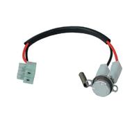 Termostato cablato per ventilconvettori