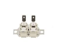 Termostato caldaia 6.630-269.0 - pulitore a vapore karcher