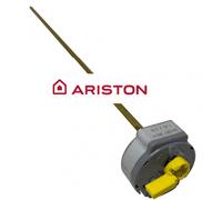 Termostato caldaia Ariston 65115418 Blu R Evo, CHX R Evo, Perla Rb Flex Evo, Pro