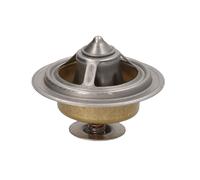 Termostato CALORSTAT BY VERNET TBS1002.82
