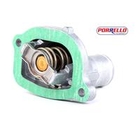 TERMOSTATO CALORSTAT TH5069.87J FIAT PANDA 169 PUNTO 188 CINQUECENTO 1.1 1.2 8V