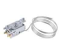 Termostato Capillare Per Frigorifero RANCO K50-L3383 (1-3°C) 150cm
