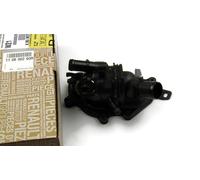 TERMOSTATO CASSA DACIA RENAULT 1.3 TCE (OE 110600260R)