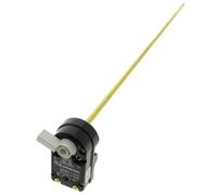 termostato CE RTS3 - ARISTON : 691220