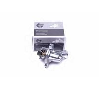 Termostato CHEVROLET Cruze Equinox Spark