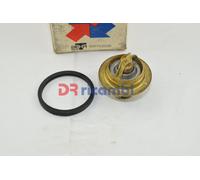 TERMOSTATO CHEVROLET DAHIATSU HYUNDAI PER SUBARU JUSTI SUZUKI SWIFT BEHR TX9082D