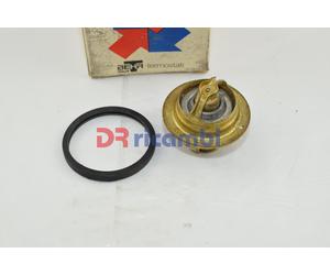 TERMOSTATO CHEVROLET DAHIATSU HYUNDAI PER SUBARU JUSTI SUZUKI SWIFT BEHR TX9082D