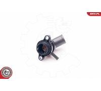 Termostato CHEVROLET Lacetti Nubira Rezzo DAEWOO Lacetti Rezzo