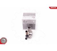 Termostato CHRYSLER Ypsilon FIAT 500 Panda FORD KA LANCIA Ypsilon
