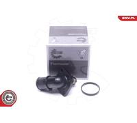 Termostato CITROEN Berlingo C2 C3 Saxo Xsara PEUGEOT 1007 306 Partner