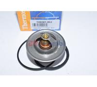 Termostato, Refrigerante - CALORSTAT BY VERNET TH6581.82J