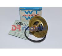 TERMOSTATO CITROEN XM XANTIA PEUGEOT 406 605 BEHR H03880301 444780D 614180