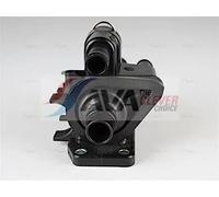 AVA COOLING SYSTEMS CNTS001 Termostato motore