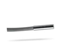 termostato comando ventilconvettori fan-coil diamond new line seitron