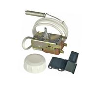 Termostato Come Ranco K50-H1121/011 Compatibile Con Wessamat 32201 Gelatiera