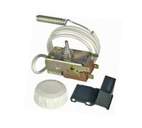 Termostato Come Ranco K50-H1122 800mm Tubo Capillare per Il Trockenkühlung