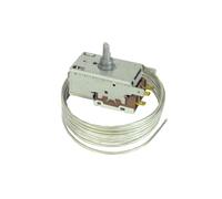 Termostato Come Ranco K57-L5861 Compatibile Con Miele 5147963 Per Frigorifero
