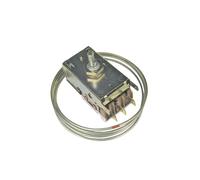 Termostato Come Ranco K59-L2589 Compatibile Con AEG 3ART229A107 per Frigorifero