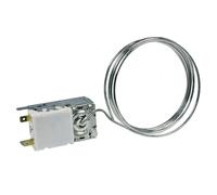 Termostato Come Ranco Va102 K50-H1105 Compatibile Con AEG 206250901/9 Frigo