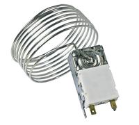 Termostato Come Ranco Vb107 K50-H1107 Universale per Il Raffreddamento ad Acqua