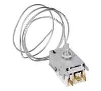 Termostato Compatibile Con Beko 4502011000 Ranco K59-L8220 Per Frigorifero