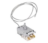 Termostato Compatibile Con Beko 4852151885 Ranco K59-P1757 Per Frigorifero