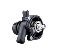 Termostato Compatibile Con Chevy Per Cruze Per Sonic Per Trax 55565336 Gruppo Alloggiamento Termostato Liquido Di Raffreddamento Motore Per Auto