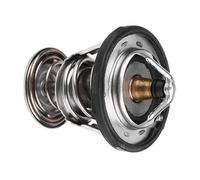 Termostato Compatibile Con Chevy Per Express 4500 2009-2020 Sostituzione Termostato Liquido Refrigerante Motore Auto 89018168 8890181680