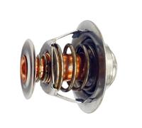 Termostato compatibile con CMD QSD EI ES 2.0L 115 130 150 170 83 ℃/181 ℉ 879150054